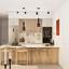 2 bedroom apartment for sale agios athanasios limassol 8377479 thumbnail 14809873