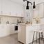 2 bedroom apartment for sale agios athanasios limassol 8377479 thumbnail 14809876