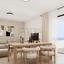 2 bedroom apartment for sale agios athanasios limassol 8377479 thumbnail 14809878