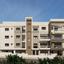 2 bedroom apartment for sale agios athanasios limassol 8463479 thumbnail 15262458