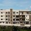 2 bedroom apartment for sale agios athanasios limassol 8463479 thumbnail 15262460