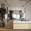 2 bedroom apartment for sale agios athanasios limassol 8468479 thumbnail 15261362