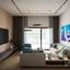 2 bedroom apartment for sale agios athanasios limassol 8468479 thumbnail 15261363