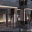 2 bedroom apartment for sale agios athanasios limassol 8468479 thumbnail 15261367
