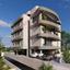 2 bedroom apartment for sale agios athanasios limassol 8798479 thumbnail 16716196