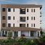 2 bedroom apartment for sale agios dometios nicosia 8645479 thumbnail 15976953