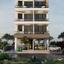 2 bedroom apartment for sale agios dometios nicosia 8645479 thumbnail 15976954