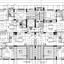 2 bedroom apartment for sale agios silas limassol 7735479 thumbnail 14309885
