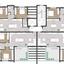 2 bedroom apartment for sale agios silas limassol 7735479 thumbnail 14309886