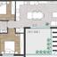 2 bedroom apartment for sale agios silas limassol 7735479 thumbnail 14309887