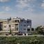 2 bedroom apartment for sale agios silas limassol 7735479 thumbnail 14309888
