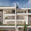 2 bedroom apartment for sale agios silas limassol 7735479 thumbnail 14309889
