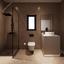 2 bedroom apartment for sale agios silas limassol 7735479 thumbnail 14309890