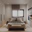 2 bedroom apartment for sale agios silas limassol 7735479 thumbnail 14309891