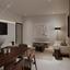 2 bedroom apartment for sale agios silas limassol 7735479 thumbnail 14309893