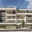 2 bedroom apartment for sale agios silas limassol 7735479 thumbnail 14309896