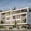 2 bedroom apartment for sale agios silas limassol 7735479 thumbnail 14309897