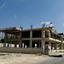 2 bedroom apartment for sale agios silas limassol 7735479 thumbnail 14309898