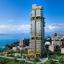 2 bedroom apartment for sale agios tychonas limassol 1272479 thumbnail 14043895