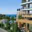 2 bedroom apartment for sale agios tychonas limassol 1272479 thumbnail 14043904
