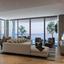2 bedroom apartment for sale agios tychonas limassol 1272479 thumbnail 14043914