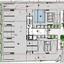 2 bedroom apartment for sale geroskipou paphos 7827479 thumbnail 12200021