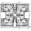 2 bedroom apartment for sale geroskipou paphos 7827479 thumbnail 12200023