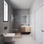 2 bedroom apartment for sale geroskipou paphos 7827479 thumbnail 12200025