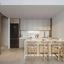 2 bedroom apartment for sale geroskipou paphos 7827479 thumbnail 12200029