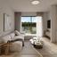 2 bedroom apartment for sale geroskipou paphos 7827479 thumbnail 12200033