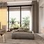 2 bedroom apartment for sale katholiki limassol 1685479 thumbnail 6608266