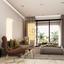 2 bedroom apartment for sale katholiki limassol 1685479 thumbnail 6608267
