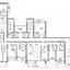 2 bedroom apartment for sale kato paphos paphos 8473479 thumbnail 15223949