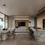 2 bedroom apartment for sale kato paphos paphos 8473479 thumbnail 15223952