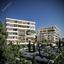 2 bedroom apartment for sale kato paphos paphos 8473479 thumbnail 15223957