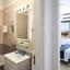 2 bedroom apartment for sale kato paphos universal paphos 7739479 thumbnail 11749739