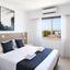2 bedroom apartment for sale kato paphos universal paphos 7739479 thumbnail 11943128