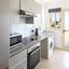 2 bedroom apartment for sale kato paphos universal paphos 7739479 thumbnail 11943129
