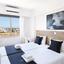 2 bedroom apartment for sale kato paphos universal paphos 7739479 thumbnail 12575077