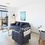 2 bedroom apartment for sale kato paphos universal paphos 7739479 thumbnail 12575079