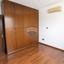 2 bedroom apartment for sale kato polemidia limassol 8442479 thumbnail 16633450
