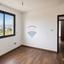 2 bedroom apartment for sale kato polemidia limassol 8442479 thumbnail 17089626