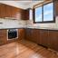 2 bedroom apartment for sale kato polemidia limassol 8442479 thumbnail 17089627