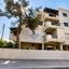 2 bedroom apartment for sale kato polemidia limassol 8442479 thumbnail 17572478