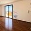 2 bedroom apartment for sale kato polemidia limassol 8442479 thumbnail 17572480