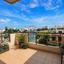 2 bedroom apartment for sale kato polemidia limassol 8442479 thumbnail 17572482