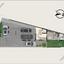 2 bedroom apartment for sale larnaca municipality larnaca 8225479 thumbnail 13775834