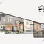 2 bedroom apartment for sale larnaca municipality larnaca 8225479 thumbnail 13775835
