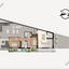 2 bedroom apartment for sale larnaca municipality larnaca 8225479 thumbnail 13775836