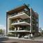 2 bedroom apartment for sale larnaca municipality larnaca 8225479 thumbnail 13775837